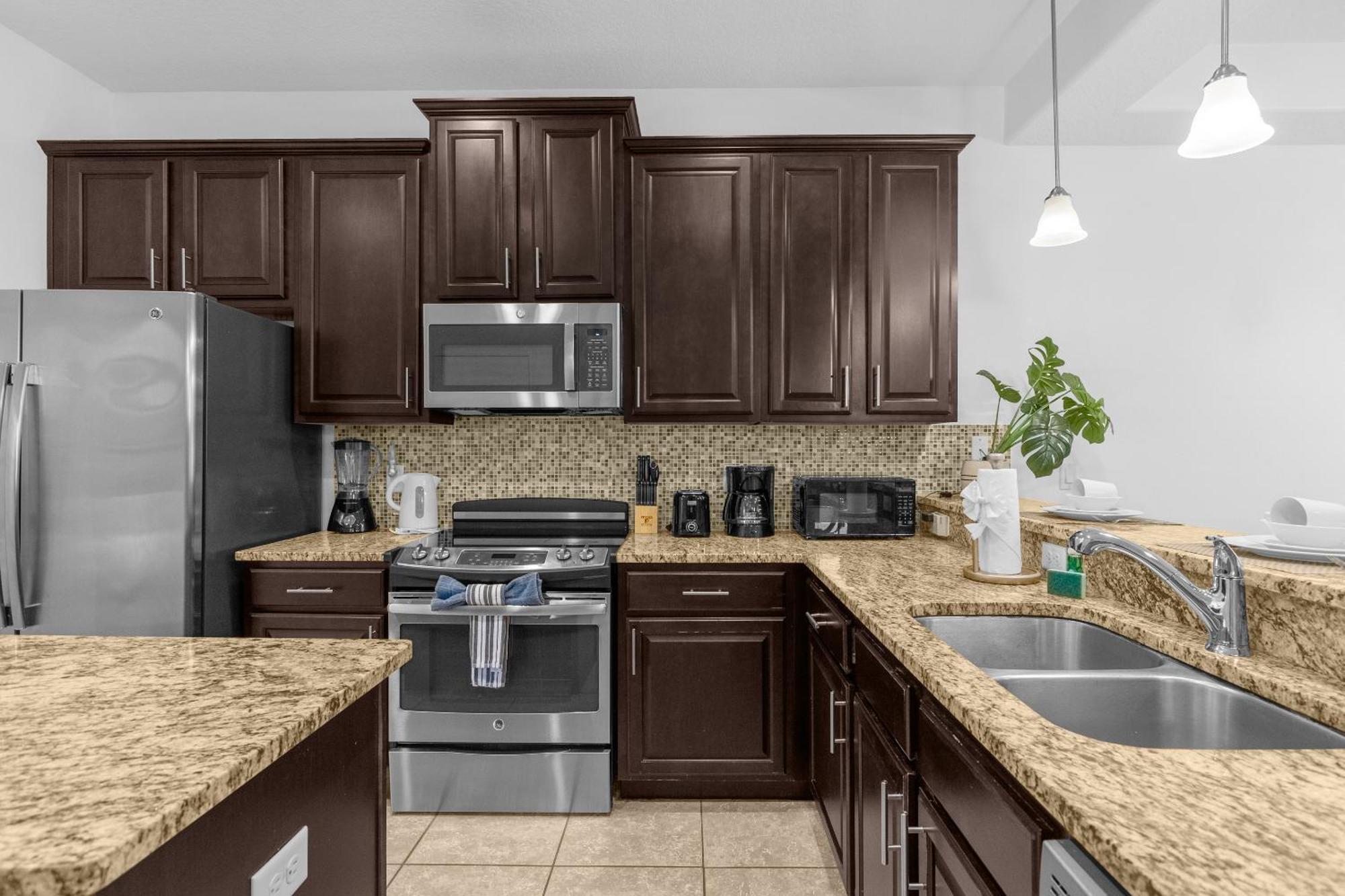 Moradda Harry Porter Theme Vacation Home Near To Disney Parks! 8115 Kissimmee Exterior foto