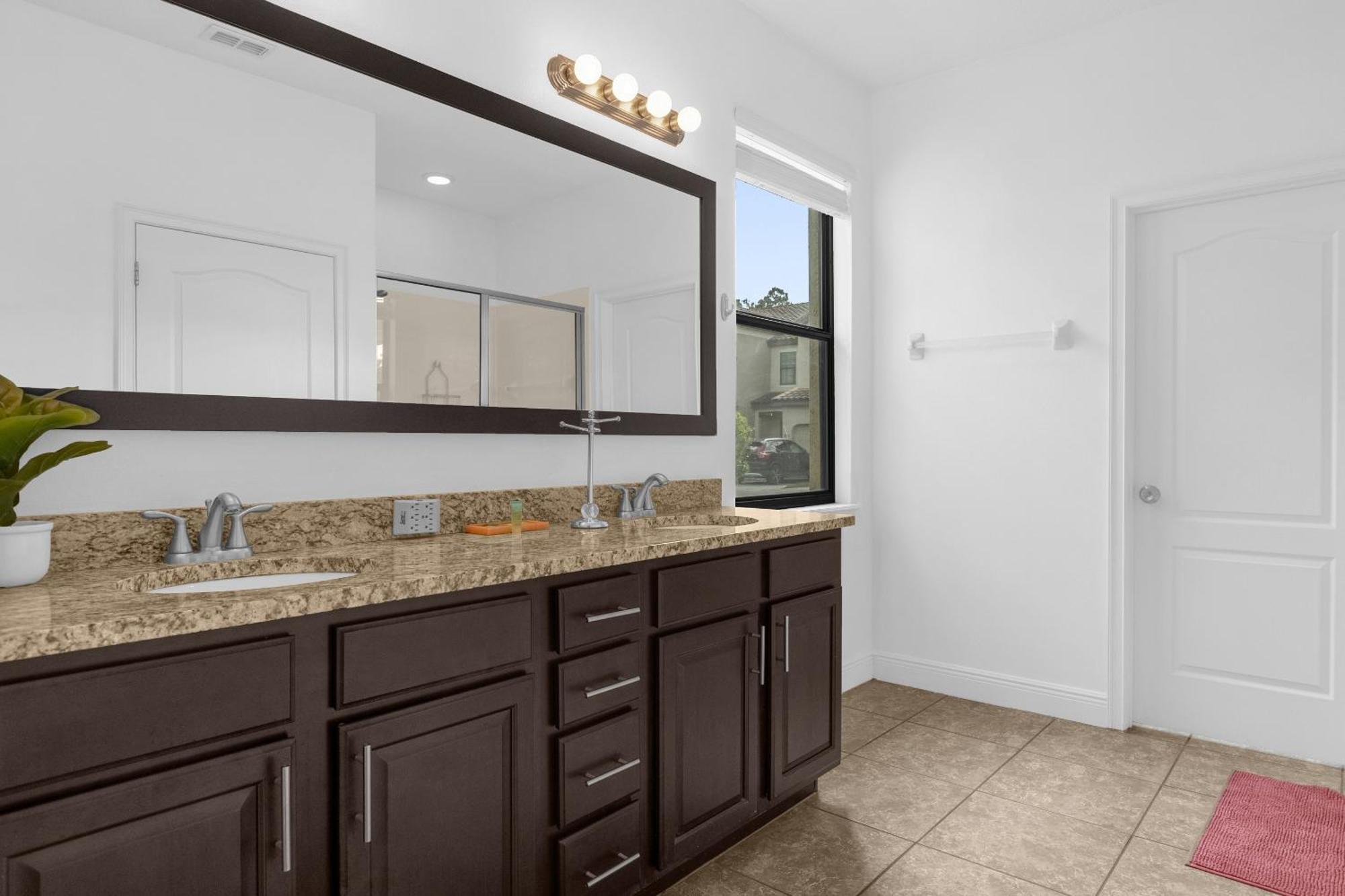 Moradda Harry Porter Theme Vacation Home Near To Disney Parks! 8115 Kissimmee Exterior foto